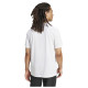 Adidas Ανδρική κοντομάνικη μπλούζα Terrex Multi Climacool Logo Tech Tee